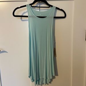 American Eagle Tank Top